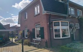 De Grindweg